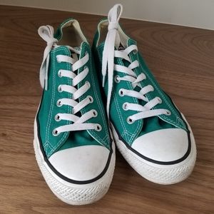 Converse Chuck Taylor All Star Shoes